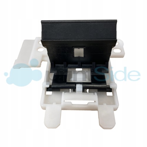 dd9a7060766e1e9eff0d27729396716b