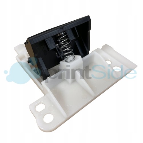 8cbdcd69b6dc60d5184f69d8022b598a