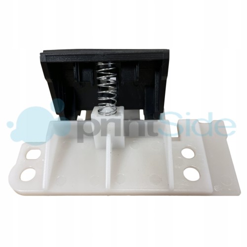 a251cef994154dce6e242826031f9c3b