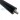 9ca0106322b558b87f506322be366f65