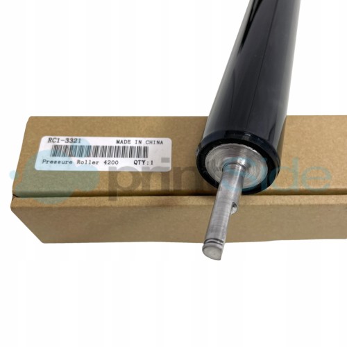 45503c5b66b70dc98ead50637c10f1d3