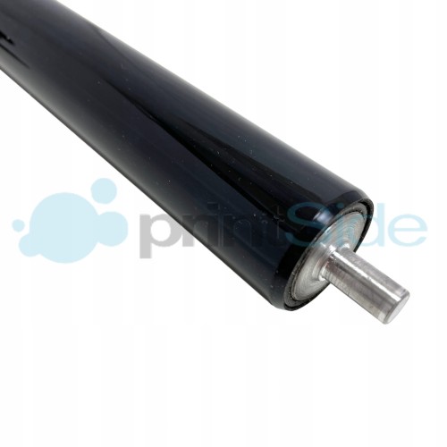 47cbd078c1d93136eaea41132663ae36