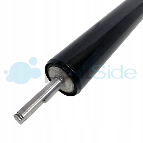 bd801fbd94c364ffd6733409a46ff8f6