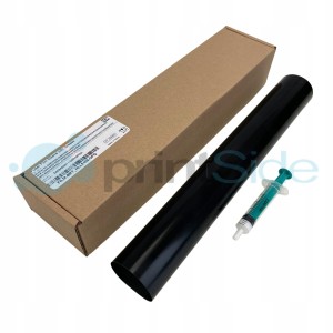 Folia grzałki Brother HL5580 5595 8540 Oryginał + smar