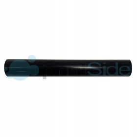 Folia fusera Brother HL-L5100 L5200 L6200 HL-L6300 L6400, DCP-L5500 L5600 L5650, MFC-L5700 L5750 L5800 L5850 L6700 L6900 oryginał