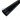 Folia grzałki Brother HL-L5100 L5200 L6200 HL-L6300 L6400, DCP-L5500 L5600 L5650, MFC-L5700 L5750 L5800 L5850 L6700 L6900 oryginał