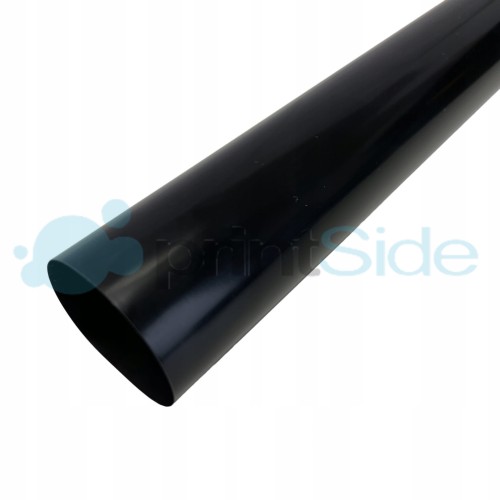 Folia grzałki Brother HL-L5100 L5200 L6200 HL-L6300 L6400, DCP-L5500 L5600 L5650, MFC-L5700 L5750 L5800 L5850 L6700 L6900 oryginał