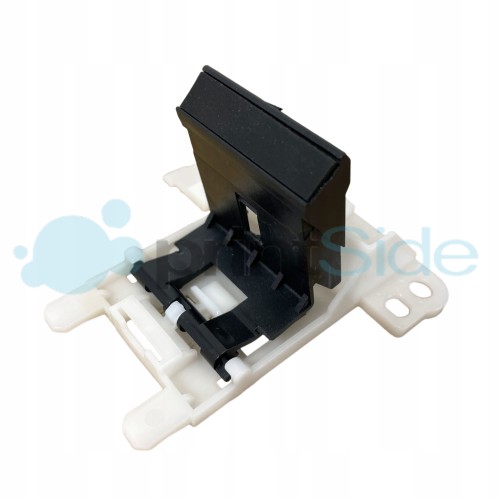 f340c6053e85cdc4ac2ff4b173122d8d