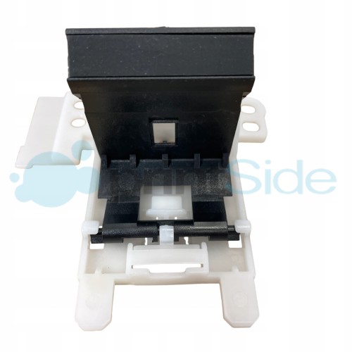 baba42ac61ad39ce62ae72c07c03a6ff