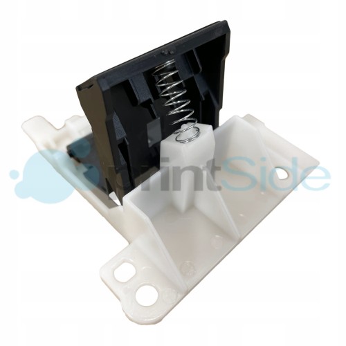 b7cb71d3d5173891c4ddca4abf4d57f4