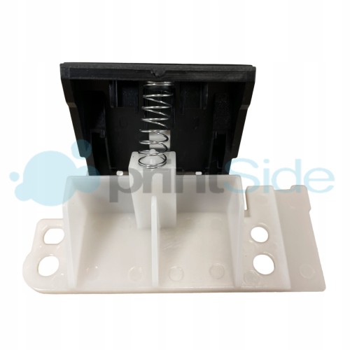 d7f20a1f1d19982feda5b6dd9735e8e6