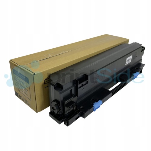 320d6ad056338340180c1fce34fc512c