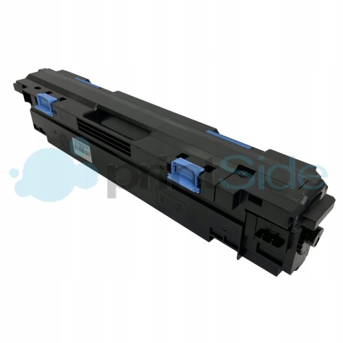 d49609b71d1471e94f9760a13a37c745