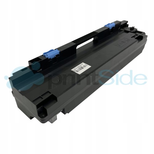 0c96b21b612e9c1b860bdda369bfd789