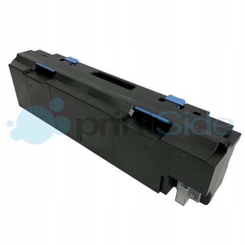 14c5bc11c810185555f62fcd431683f3