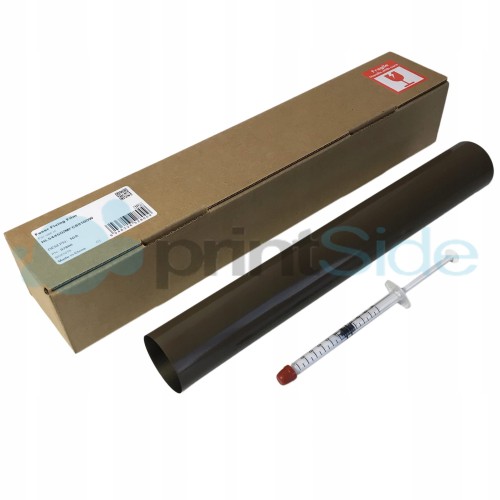 Folia grzałki Brother HL5440 6180 MFC8810 - Zamiennik Premium + smar oraz bezpieczne opakowanie