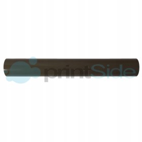 Folia fusera Brother HL5440 6180 MFC8810 - Zamiennik Premium | LY5610001