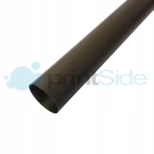 FOLIA DO REGENERACJI FUSERA DRUKAREK BROTHER HL 5440 6180 MFC8810 - Zamiennik Premium