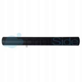 Folia fusera Kyocera FK-1150 Premium