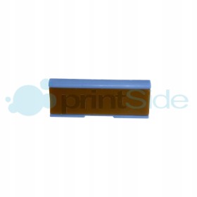 129f45ac1ca6b578be2098e31ec20799