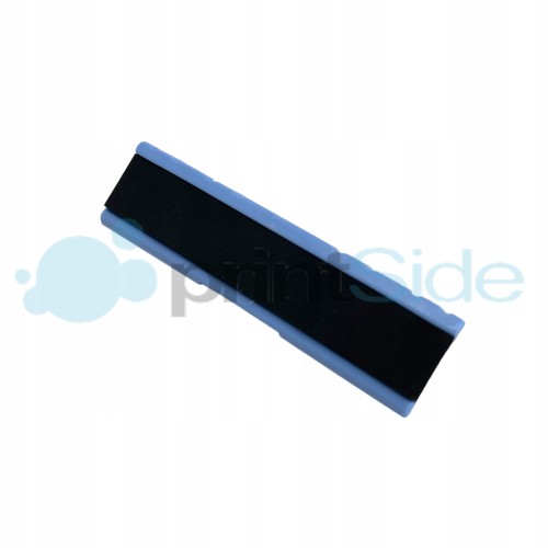 03144e857bc5b8abf10944f23411b938