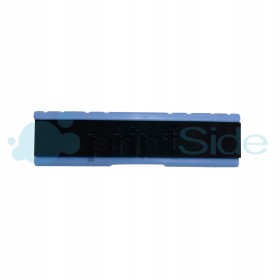 25f1e3504149dfd657f223c1013abd7e