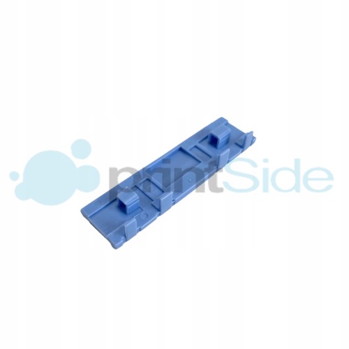 335c8315e66e9d76a822e7b7ec226166