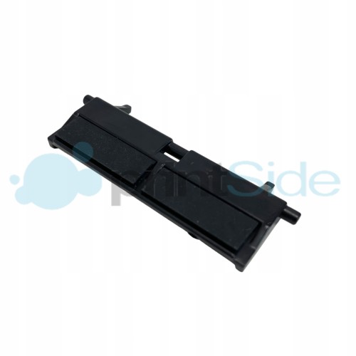 c3a1c1713079849073adaed181a95d7e