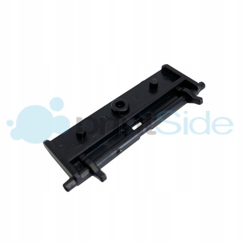 8ffeccbe15e4d9ad774482e972164288