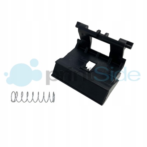 d41a50afa14fa660054fc68147fdaba9