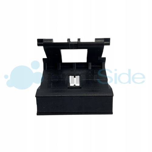 2f18185f904617a57572447cab3c5083