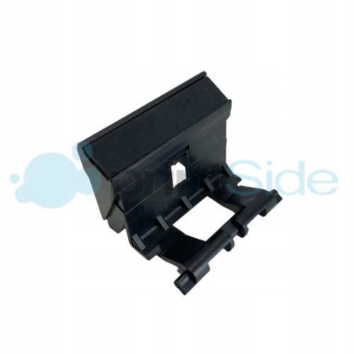 8e9c5125474709e635a330e0dd89c6d5