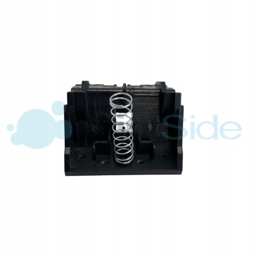 860455534759bcc7d88c5d2857a00ef9