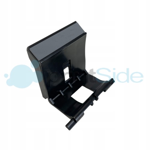 dc53cba667b63c35addaa61723fab7c7