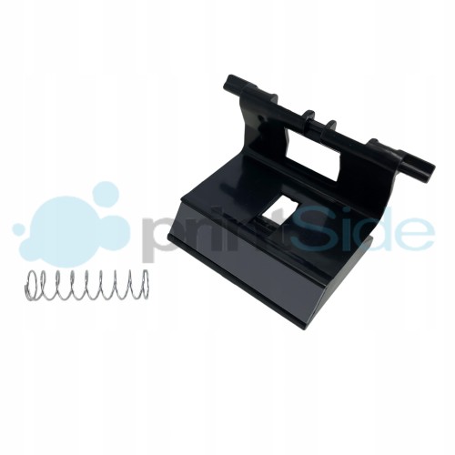 674179d8d1b2815c87e053bd4d12d900