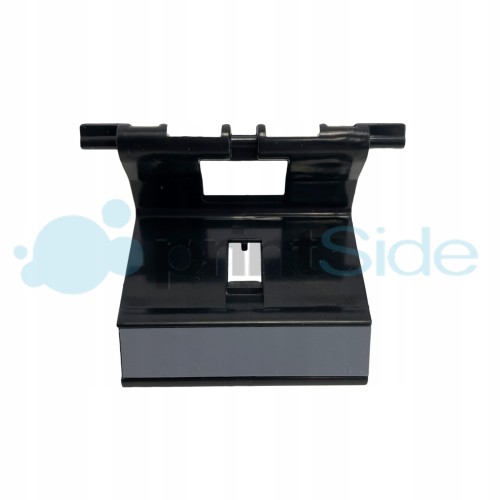 cdcab729ad6fbc684858c42081c01ef3