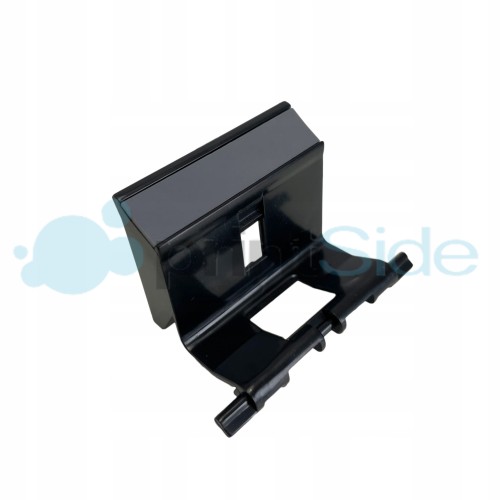 f5952cfdfa5ffc06257b3a6f7ecc9300