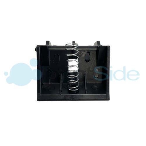 b58acf7ca54b51472fbe6a9a67ef01fd