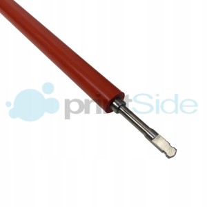 Wałek dociskowy (dolny) fusera HP LPR-M132 Premium