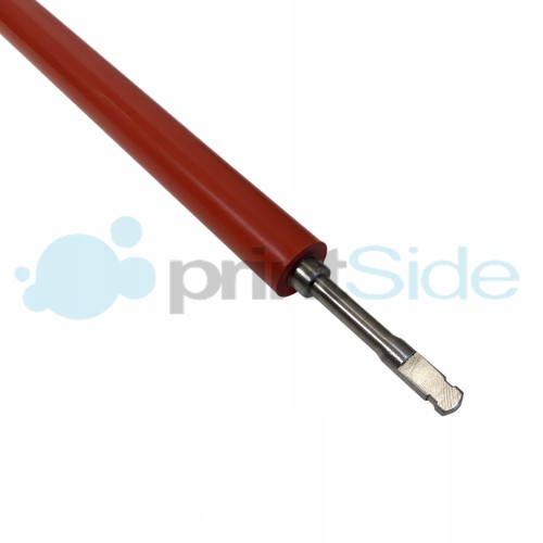 Wałek dociskowy (dolny) fusera HP LPR-M132 Premium