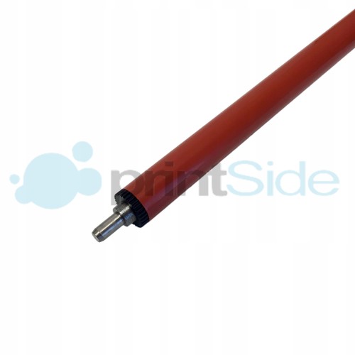 Wałek dociskowy  RM2-1652