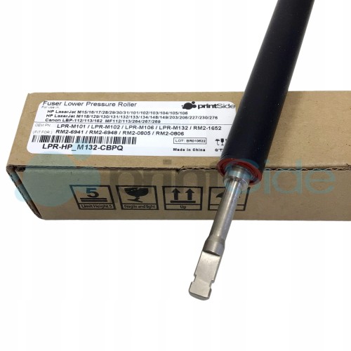 ee79dfee0188f18121f98cb9778e95e6