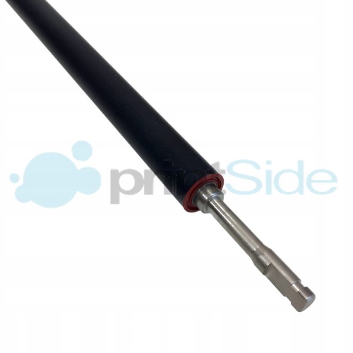 22b36d92c9e8a31194d259a3c68a6cd9