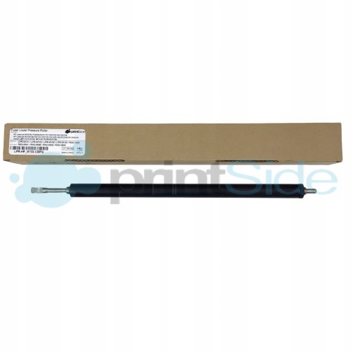 fbf8e1bad490f2fcd5841c1c5de1ebac