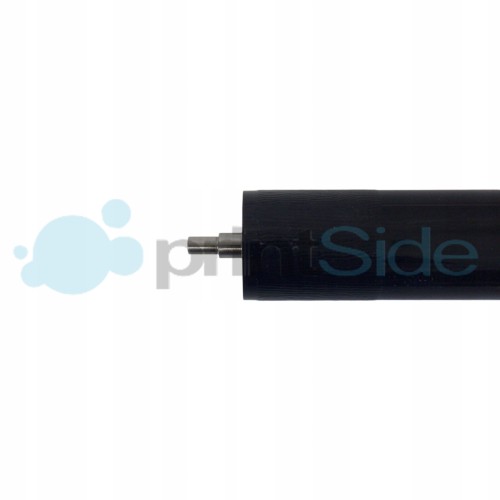 21ff88f30ef29c6adac3d1c52d7ca08c