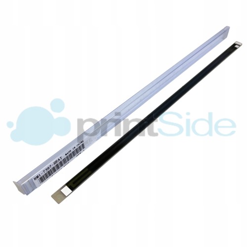 4d91c6078769eb023e1c8f32e21b63db