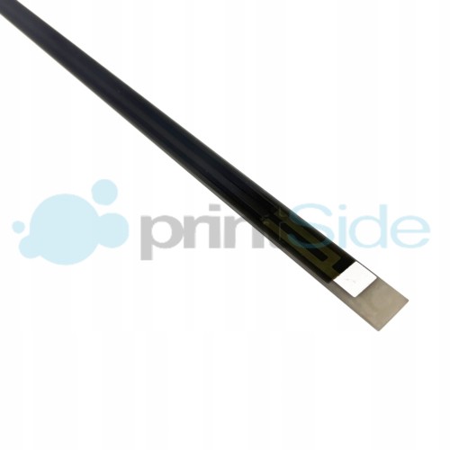 1754f53a99a6f5cfb86ba1da9c14e23e