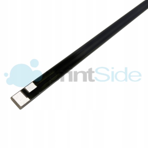 67796c4d5f887800d6b871e94f2791ed