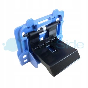 563a39c440334f26b809f968ec302153