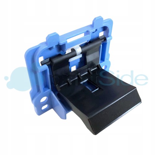 563a39c440334f26b809f968ec302153